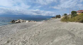 Appartamento Gabriele - Image 4