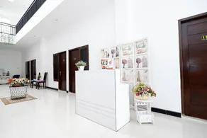 Four D'home - Image 5