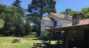 Gites-Cyclistes-Léon - Image 3