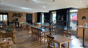 hôtel de la grange - Image 3