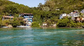 Nosso Lounge Hostel - Image 3