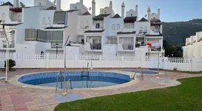 Casa del olivo - Image 5