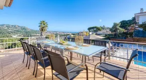Costacabana - Villa Abigail - Image 4