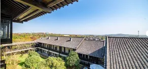 Hampton by Hilton Changzhou Jintan - Image 5