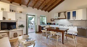 La Littighedda Country Residence - Image 3