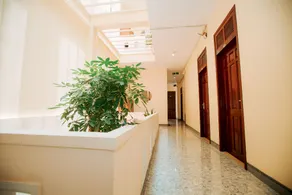 Phú Vang Hotel Pleiku - Image 5