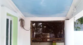 Paradise guest house - Image 2