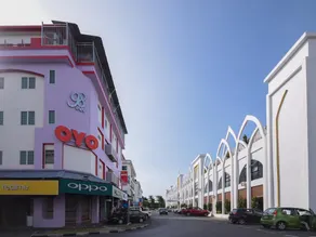 Hotel O 98inn - Image 4