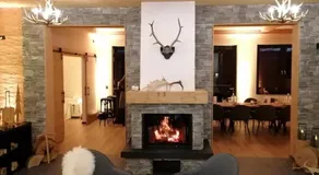 Landhotel Berggaststätte Bickenriede - Image 4