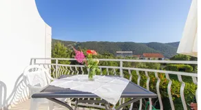 Apartmani Vesna - Image 3