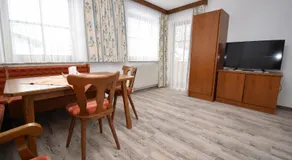 Landhaus Bichlbach - Image 3