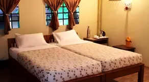 Bhagawathi Nature Camp - Image 2