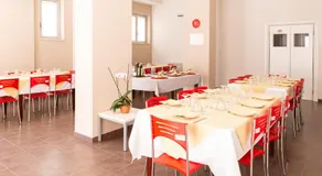 eco-Ostello LOCRIDE - Image 2