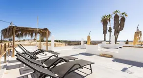 Eden Rentals Oasis Boho 1 - Image 5