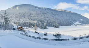 Vetta Lodge - Image 3