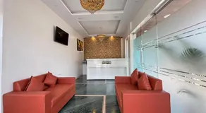 Hotel Aura Inn - Image 4