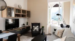 Bella Alda Beautiful Como Castle Penthouse - Image 2