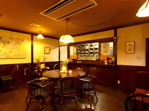Onyado Maruya - Image 5