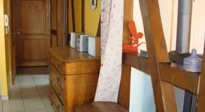 la grange de louis - Image 5