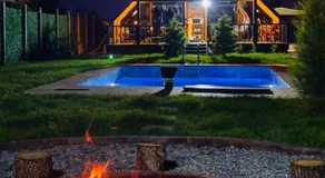 Odak Bungalov - Image 2