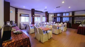 Hotel Seri Malaysia Seremban - Image 3