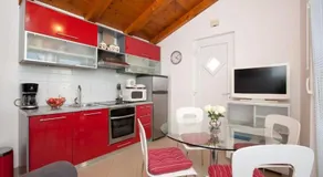 Apartments Sora - Image 3