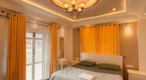 Mystique private villa - Image 2