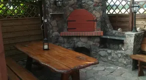 Dom Na Mazurach - Image 4
