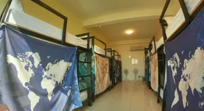 The Way Hostel & Bar - Image 4