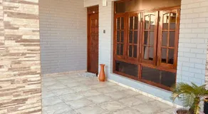 Bees Airport Hotel - Image 5