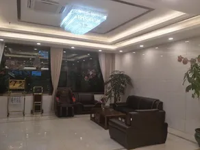 GreenTree Inn Wuxi Jiangyin City Ligang Town Chenshu Road - Image 3