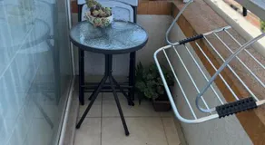 Departamento 606 - Image 5