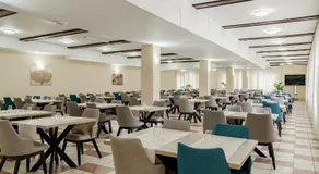 Hotel Central - Image 5