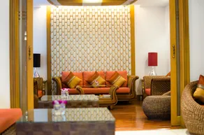 Navalai River Resort - Image 2