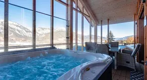 Bergresort Hauser Kaibling by ALPS RESORTS - Image 3