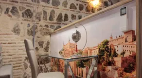 Apartamentos Alcantara - Image 4