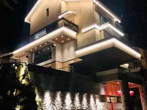 Xinyuan Hostel - Image 4