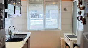Apartamento Elit - Image 5