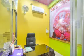 Hotel O Black Diamond Hotel and Restaurant Barasat - Image 5
