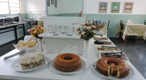 Hotel Galli - Image 3