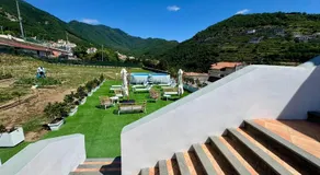 Estate4home - De Pando Panoramic Suites 1096 - Image 4