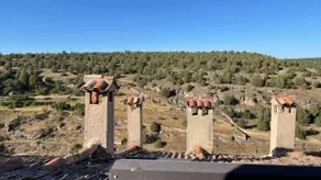 Las Tongueras - Image 4