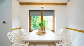 Appartement Les Bleuets - Image 5