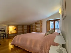 Holiday Home by Lago di Iseo with Patio - Image 2