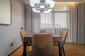 Maitian Yunman Hotel (Shangrao Guangfeng Rainbow Store) - Image 5