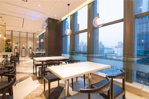 Home Inn Plus Hangzhou West Lake Jiefang Road - Image 5
