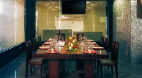 Airport Hotel Guayaquil - Image 3