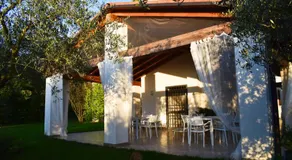 BeeHouse - La Casa delle Api Agriturismo - Image 3