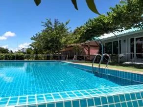 Sangtong Beach Resort - Image 4