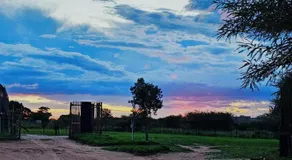 Unique Overnight Polokwane Eco-Friendly & Solar Powered - Image 5